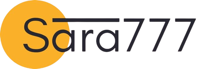 Sara777